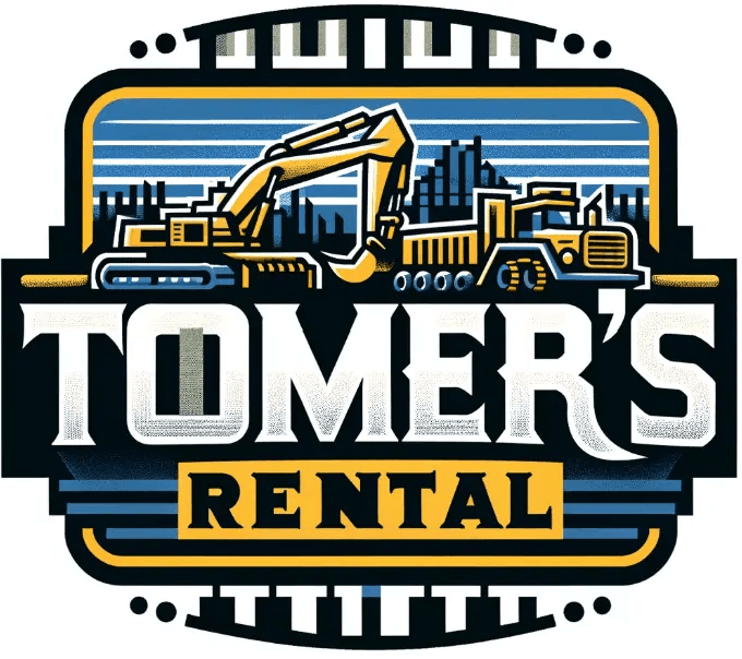 #1123 3/8 in. x 20 ft. #4 Rebar